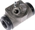 WHEEL CYLINDER
