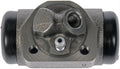 WHEEL CYLINDER
