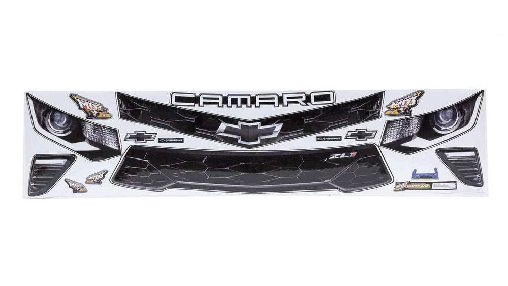 FIVESTAR auto part
