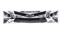 FIVESTAR auto part