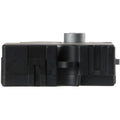 FOUR SEASONS auto part