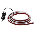 Race Sport auto part