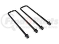 U-BOLT REPAIR KIT