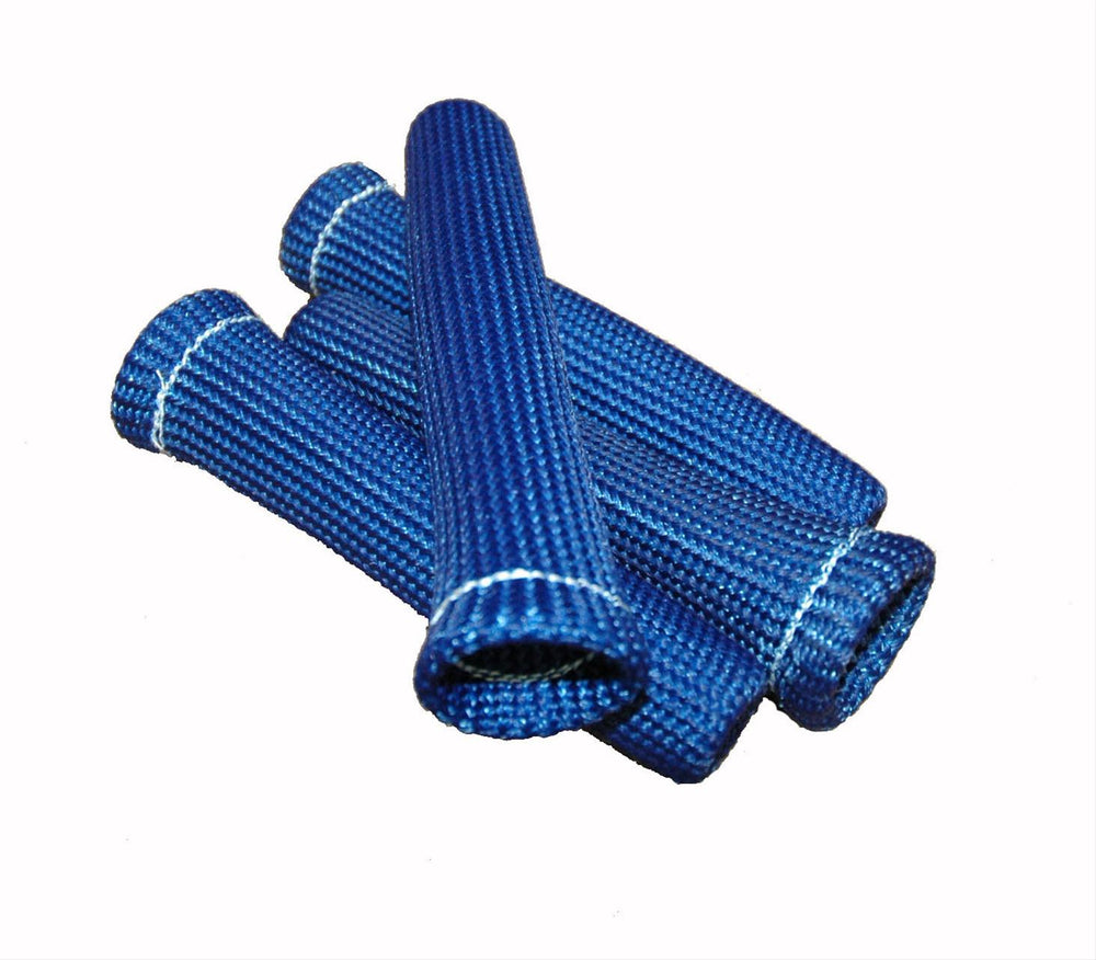 Thermo-Tec blue auto part
