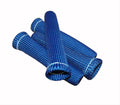 Cool-It Plug Wire Sleeve 4 Pack Blue