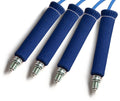 Thermo-Tec auto part