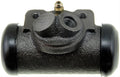 WHEEL CYLINDER