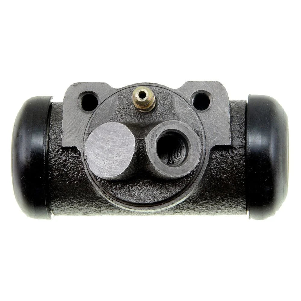 WHEEL CYLINDER