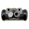 WHEEL CYLINDER