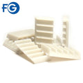 KIT NR.7 PCS VANES E80/E120/S120
