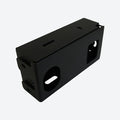 HAVIS auto part