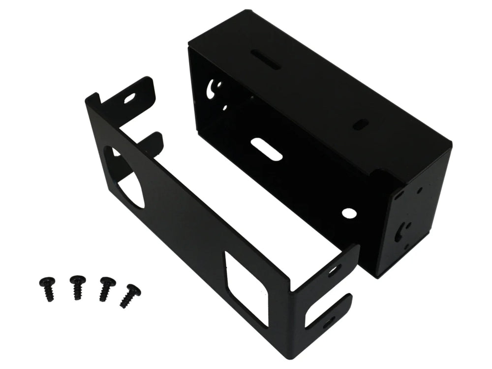HAVIS auto part