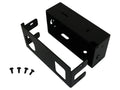 HAVIS auto part