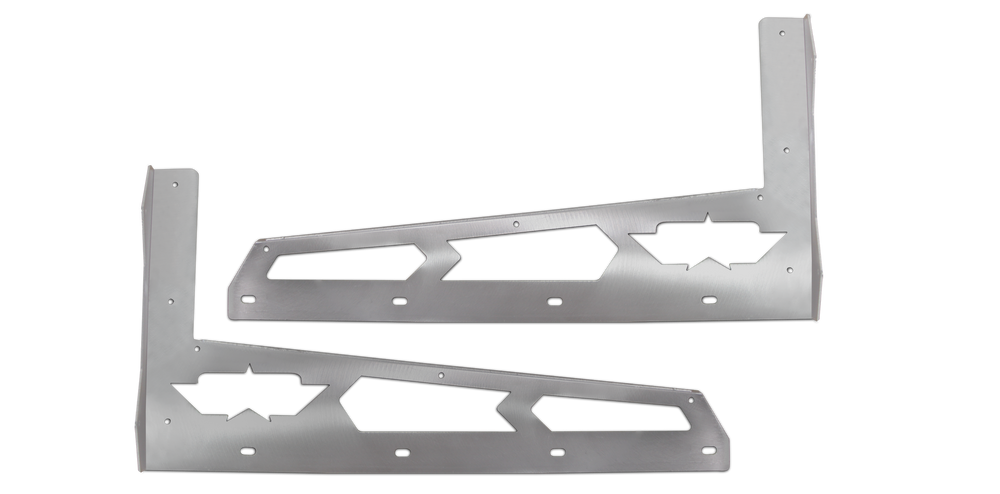 FIVESTAR roof rack