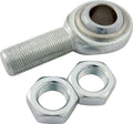 Allstar Performance auto part