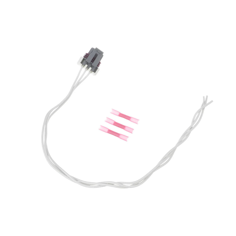 STANDARD IGN auto part