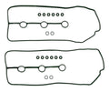 Fel-Pro 05-15 Toyota Tacoma/07-09 FJ Cruiser/03-09 4Runner Engine Valve Cover Gasket Set