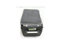 30L FRIDGE BAG