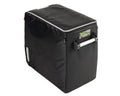 IRONMAN 4X4 fridge freezer