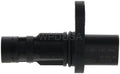 ROT.-SPEED SENSOR