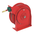 Reelcraft auto part