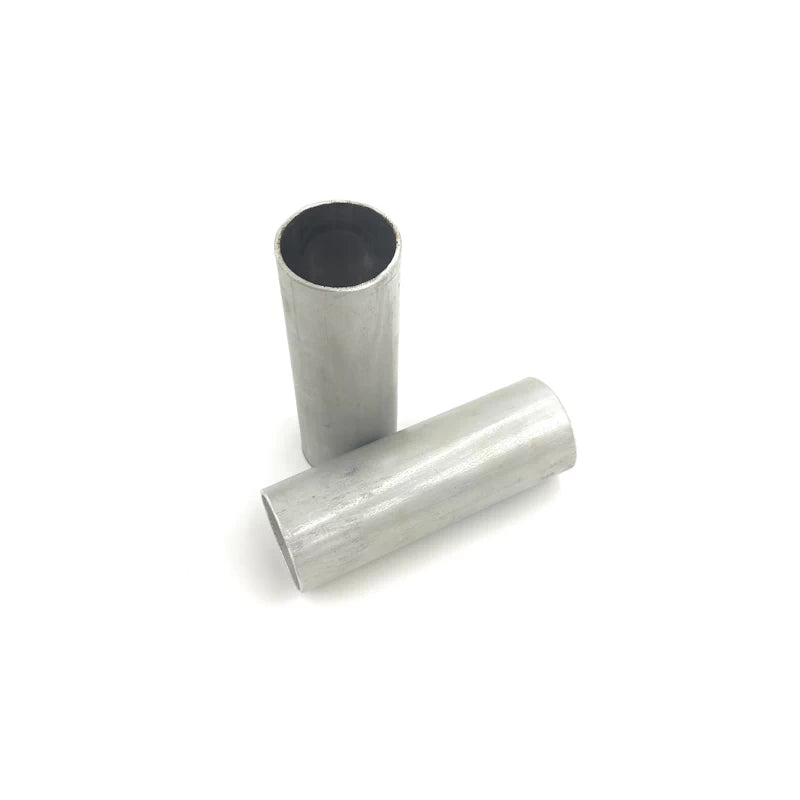 B and B PERFORMANCE auto part