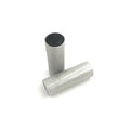 B and B PERFORMANCE auto part