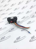 B and B PERFORMANCE PRODUCTS auto part