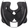 Sena Technologies Momentum Helmet Cheek Pad - Medium