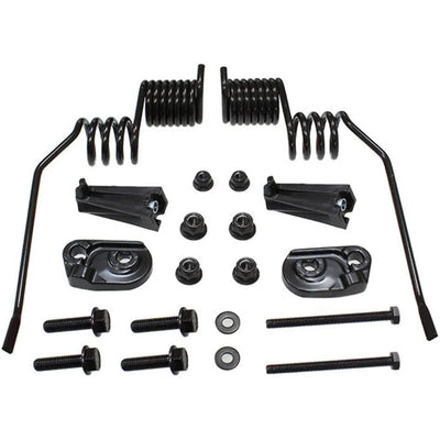 Sena auto part