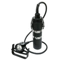 Morimoto Lighting auto part