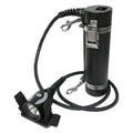 SWITCHBACK WHITE/AMBER LED ACCESSORY