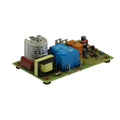 P40/30 WIRING KIT (RELAY BOARD)