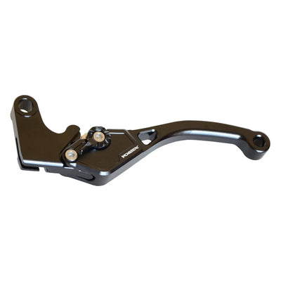 Vortex Racing V3 2.0 Clutch Lever Knuckle
