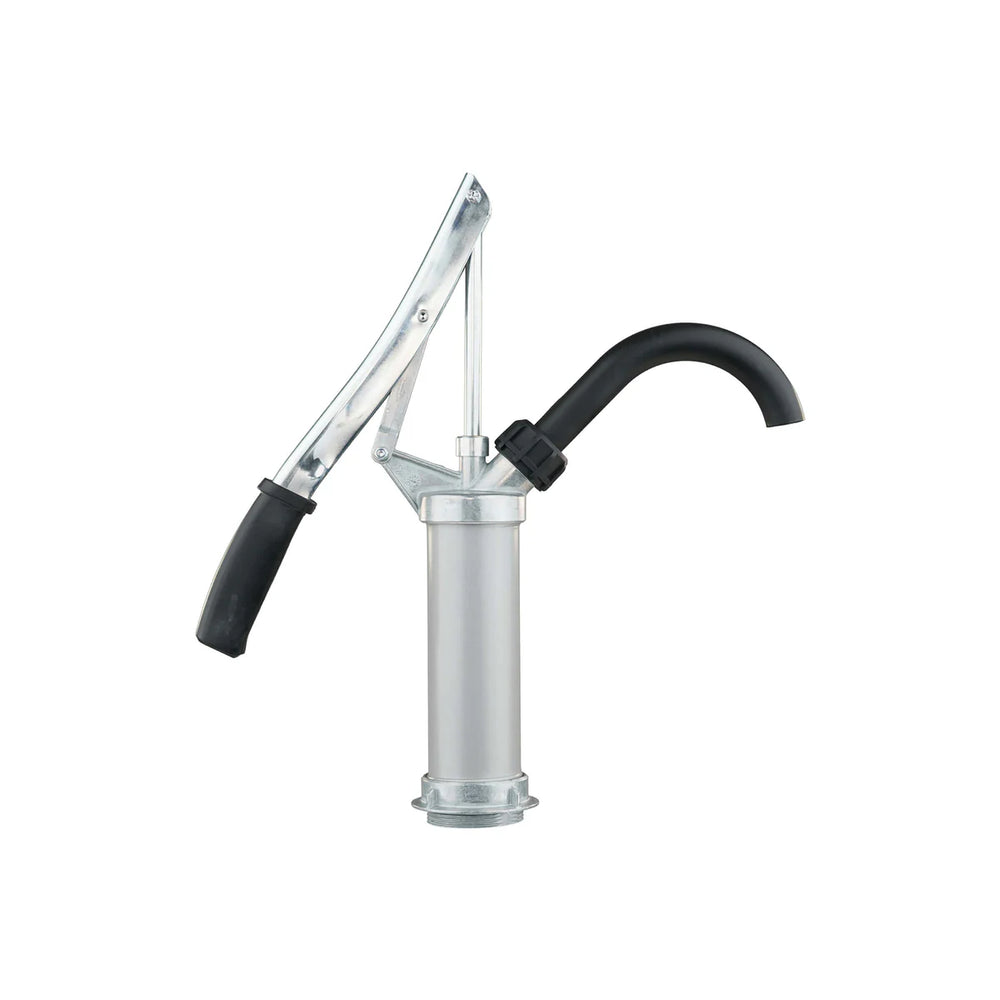 PUMP BP10 BARREL