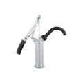 PUMP BP10 BARREL