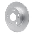 DFC auto part