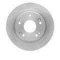 DFC auto part