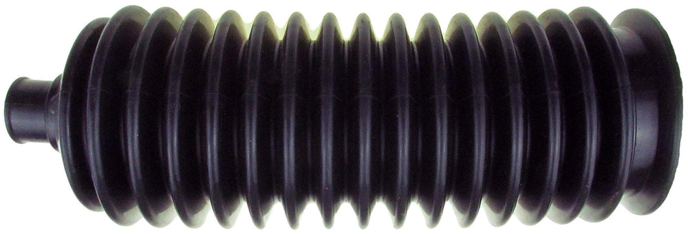 RACK PINION BOOT