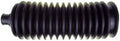 RACK PINION BOOT