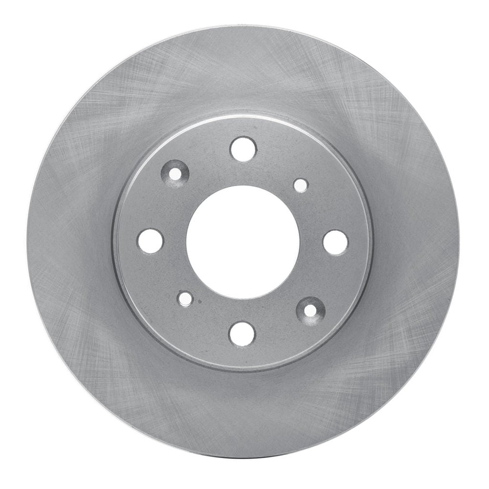 R1 Concepts auto part
