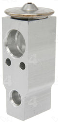 FOUR SEASONS auto part