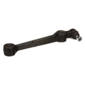 DELPHI auto part