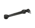 DELPHI auto part detail