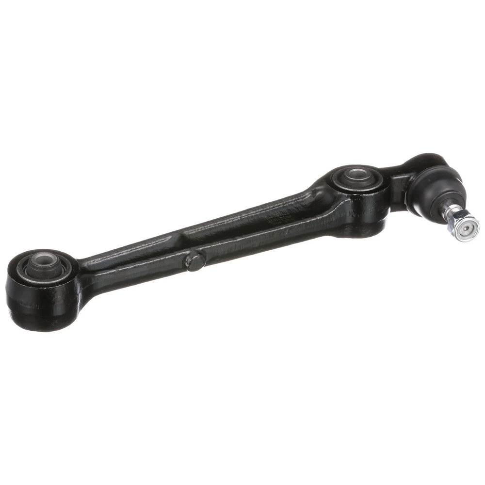 DELPHI auto part