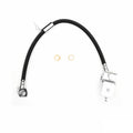 R1 Concepts Brake Hose Fits Lincoln Continental