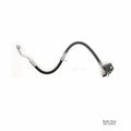 DFC 06-11 Hyundai Accent Front-L Brake Hose