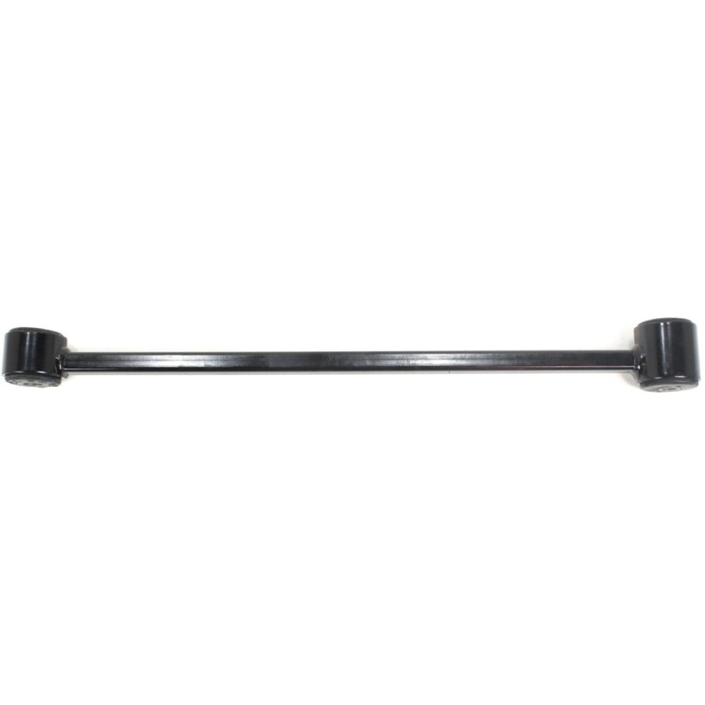 REAR TRAILING ARM