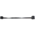 REAR TRAILING ARM