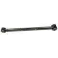 REAR TRAILING ARM